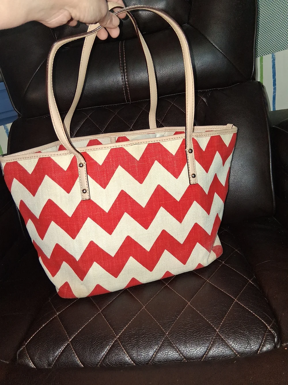 Rehab Bundle Coach Kate Spade Unbranded